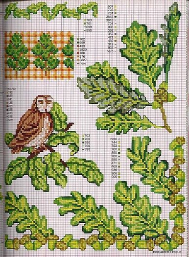 115515-8c72e-41675373-m750x740-uf7a11