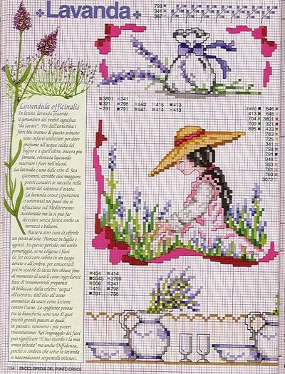 115515-8d995-41678416-m750x740-ua6119