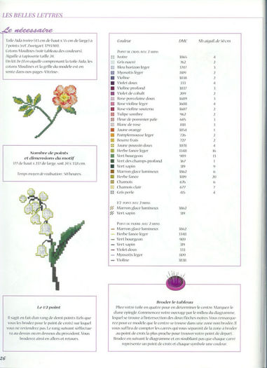 115515-8f083-34028515-m750x740-ua9cc7