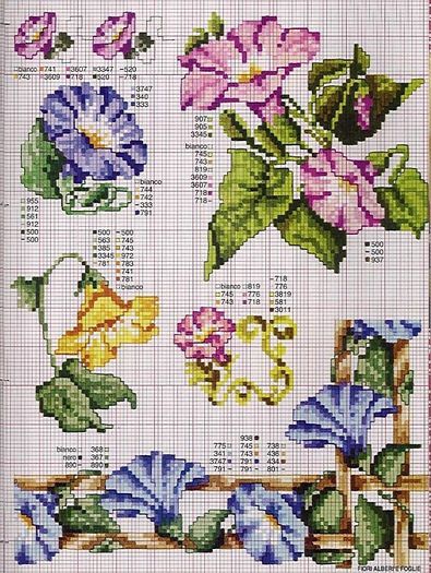 115515-9b4c6-41678212-m750x740-u0fe9a