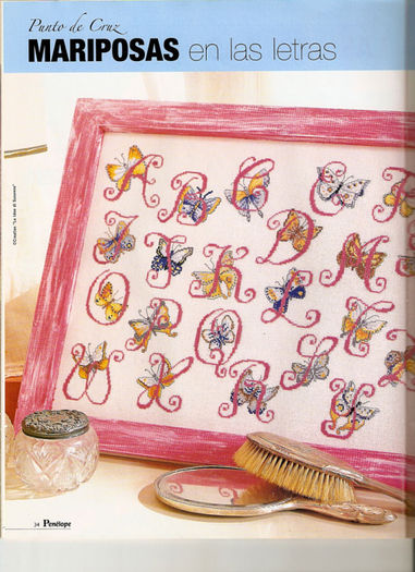 115515-9b357-35053053-m750x740-ufb4ab