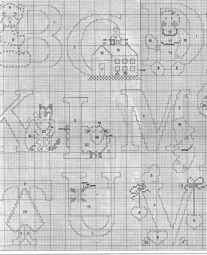 115515-9bc48-34481480-m750x740-ua5af3 - cusaturi 10