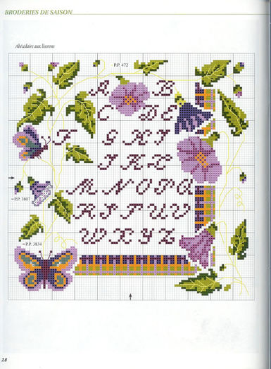 115515-9c3e0-34028522-m750x740-u9bc01 - cusaturi 10