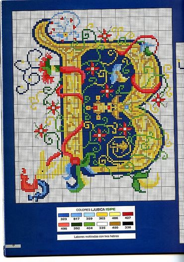 115515-9cf7b-36485648-m750x740-u642b8 - cusaturi 10