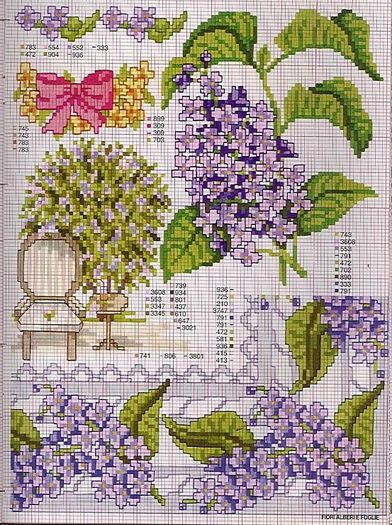 115515-9d2c3-41675280-m750x740-ue3e37