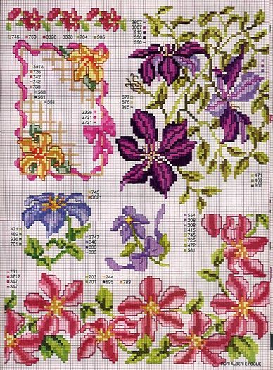 115515-9e9b6-41678248-m750x740-uc4afb