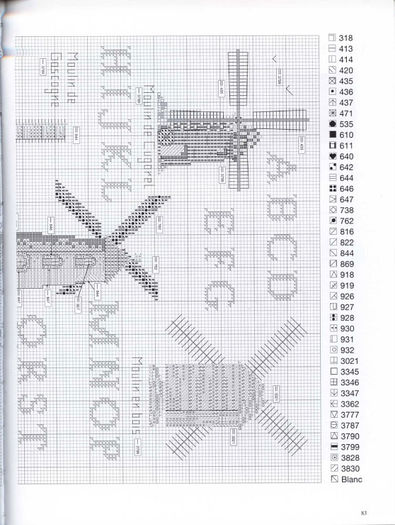 115515-11b35-34125203-m750x740-ua1374