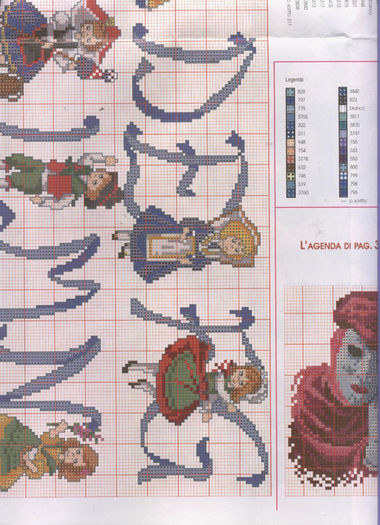 115515-12abb-34321080-m750x740-u8933c