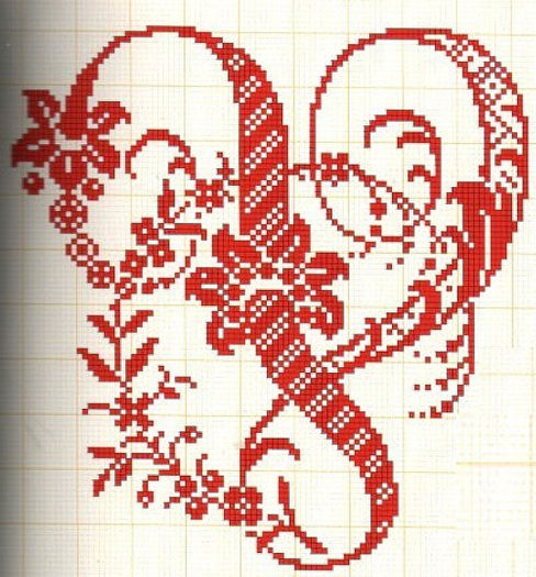 115515-14da4-35987986-m750x740-uc7d0d