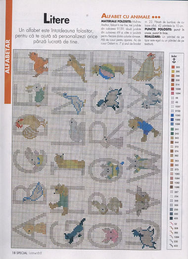 115515-18cad-35319731-m750x740-u23613