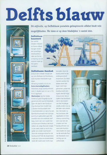 115515-19b42-33984866-m750x740-u0f084