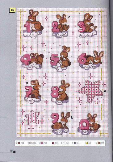 115515-25bfd-35987822-m750x740-u57fac