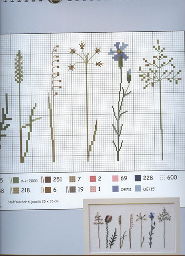 115515-29b17-35345049-m750x740