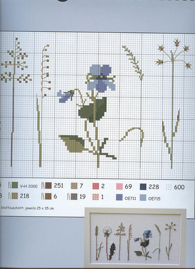 115515-34ff8-35345068-m750x740