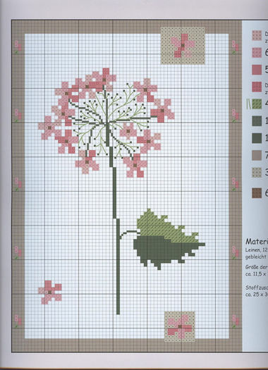 115515-35e9f-35344965-m750x740