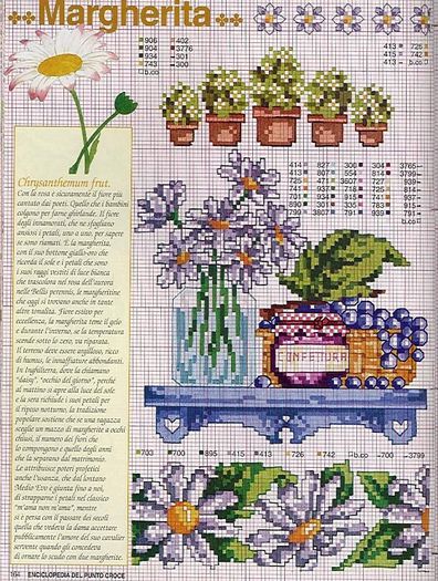 115515-36b4b-41678444-m750x740-u7bb0e