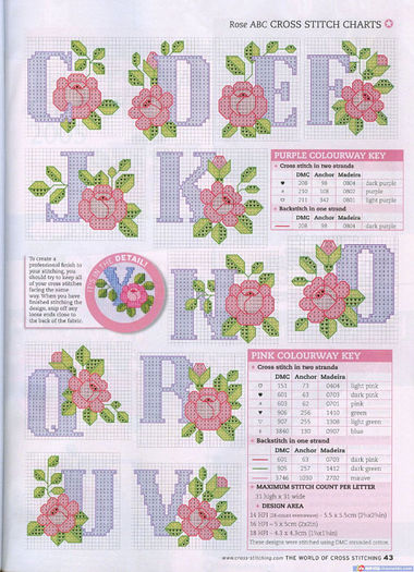 115515-40b42-35987770-m750x740-ud2987