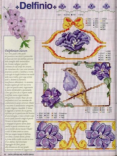 115515-40ef4-41678260-m750x740-ub55a3