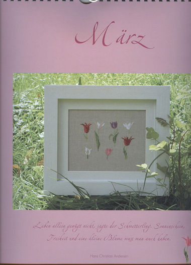 115515-41b05-35344795-m750x740