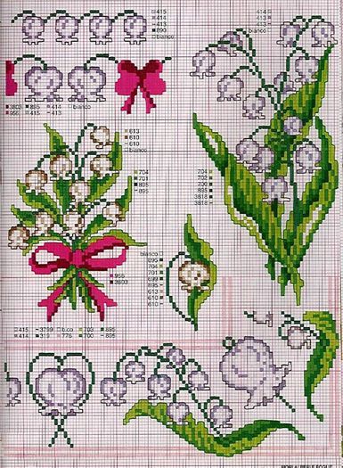 115515-42f35-41678465-m750x740-ud1b01