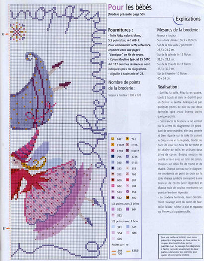 115515-44c45-35344184-m750x740