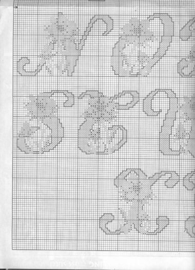 115515-46b80-34028718-m750x740-u5fab6