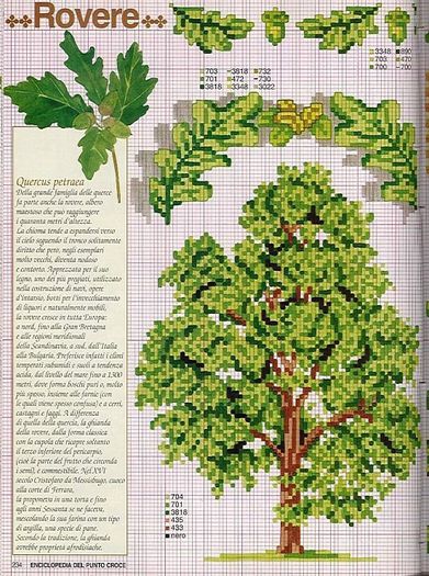 115515-47a90-41675365-m750x740-u0c63f