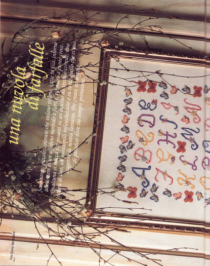 115515-48c89-34470982-m750x740-u8006e