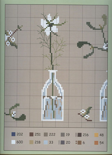 115515-49c09-35344718-m750x740