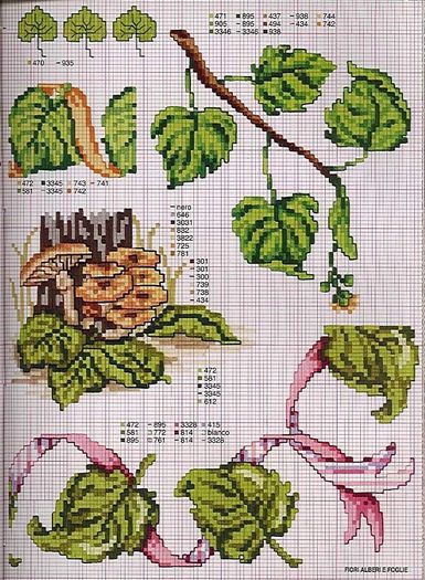 115515-49d7a-41675439-m750x740-u73332