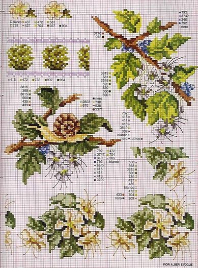 115515-54c78-41675532-m750x740-uead9c