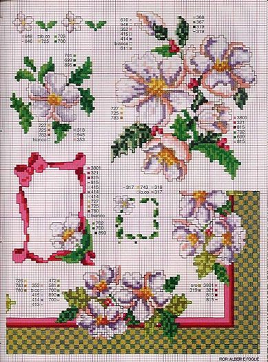 115515-56e29-41678277-m750x740-ue5bcc