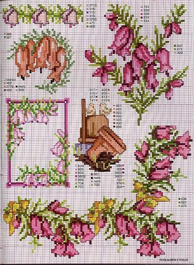 115515-58a32-41678296-m750x740-u7b8c0