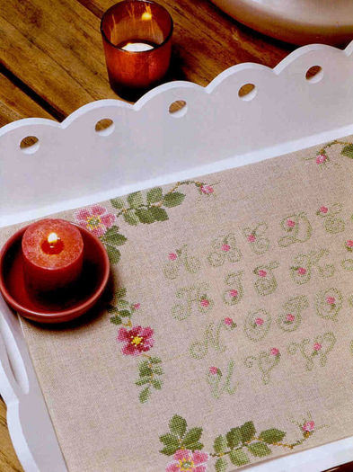 115515-61b67-35344443-m750x740