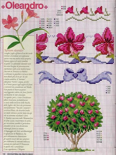 115515-61e80-41675296-m750x740-udc002