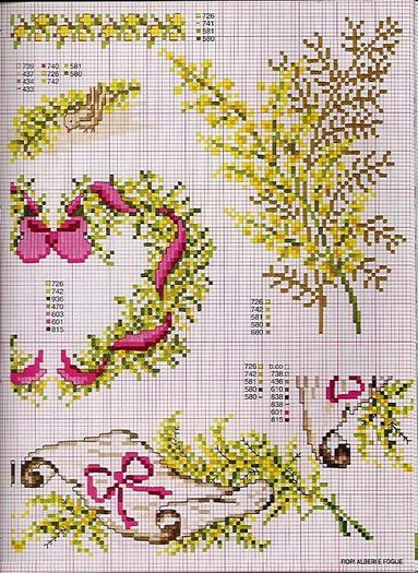 115515-63b92-41675470-m750x740-u8f63d