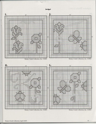 115515-69ec8-35989376-m750x740-uc68ce