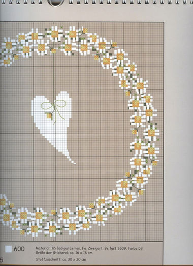 115515-69fbb-35345078-m750x740