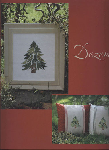 115515-71aad-35345346-m750x740