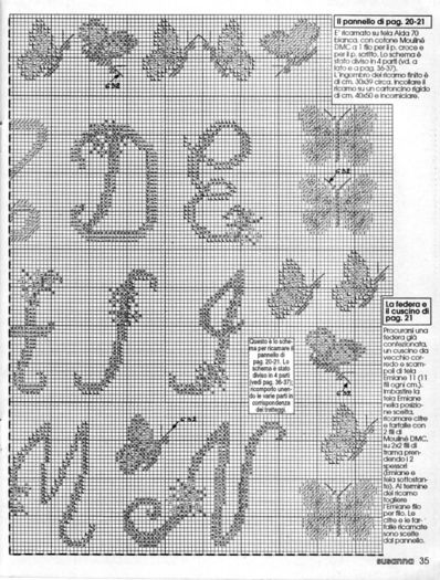 115515-73ce3-34471006-m750x740-u0067c