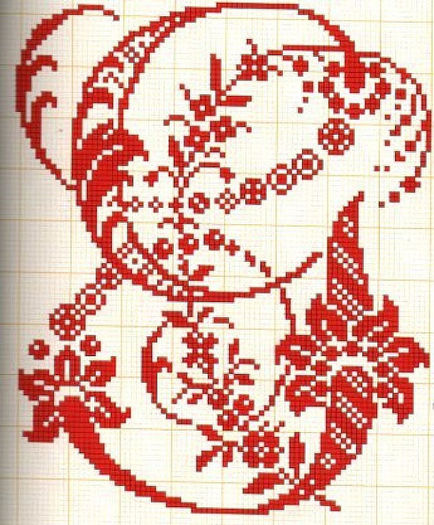 115515-74e2e-35988071-m750x740-u41cd2