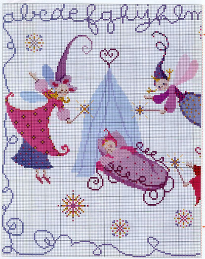 115515-77b26-35344169-m750x740