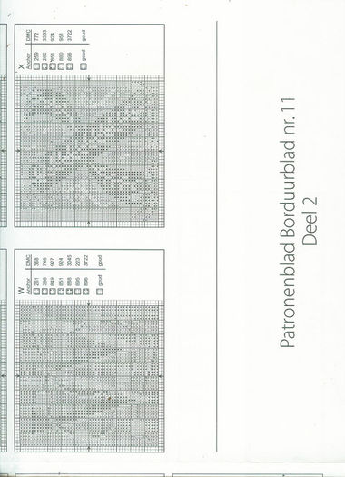 115515-81d38-33903288-m750x740-u45288