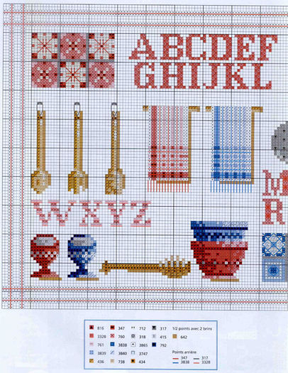 115515-82a47-35344239-m750x740