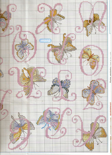 115515-83b4c-35053136-m750x740-u66e9a