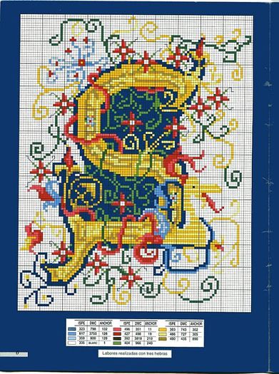 115515-90d9a-36485672-m750x740-ud22b2