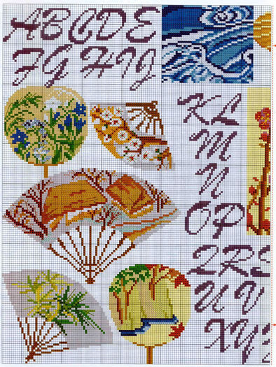 115515-91d52-35344326-m750x740