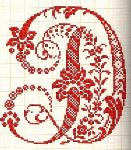 115515-91ff9-35988102-m750x740-u52b40