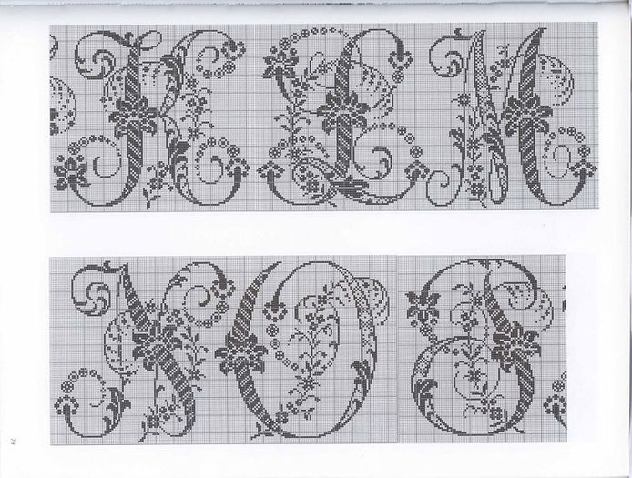 115515-98b3f-34125143-m750x740-u8a714