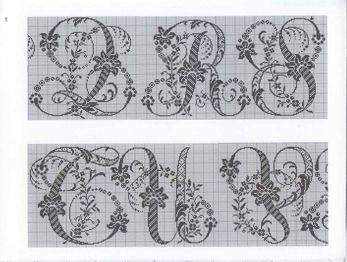 115515-126e8-34125159-m750x740-u4975b